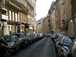  rue de la Rochefoucauld